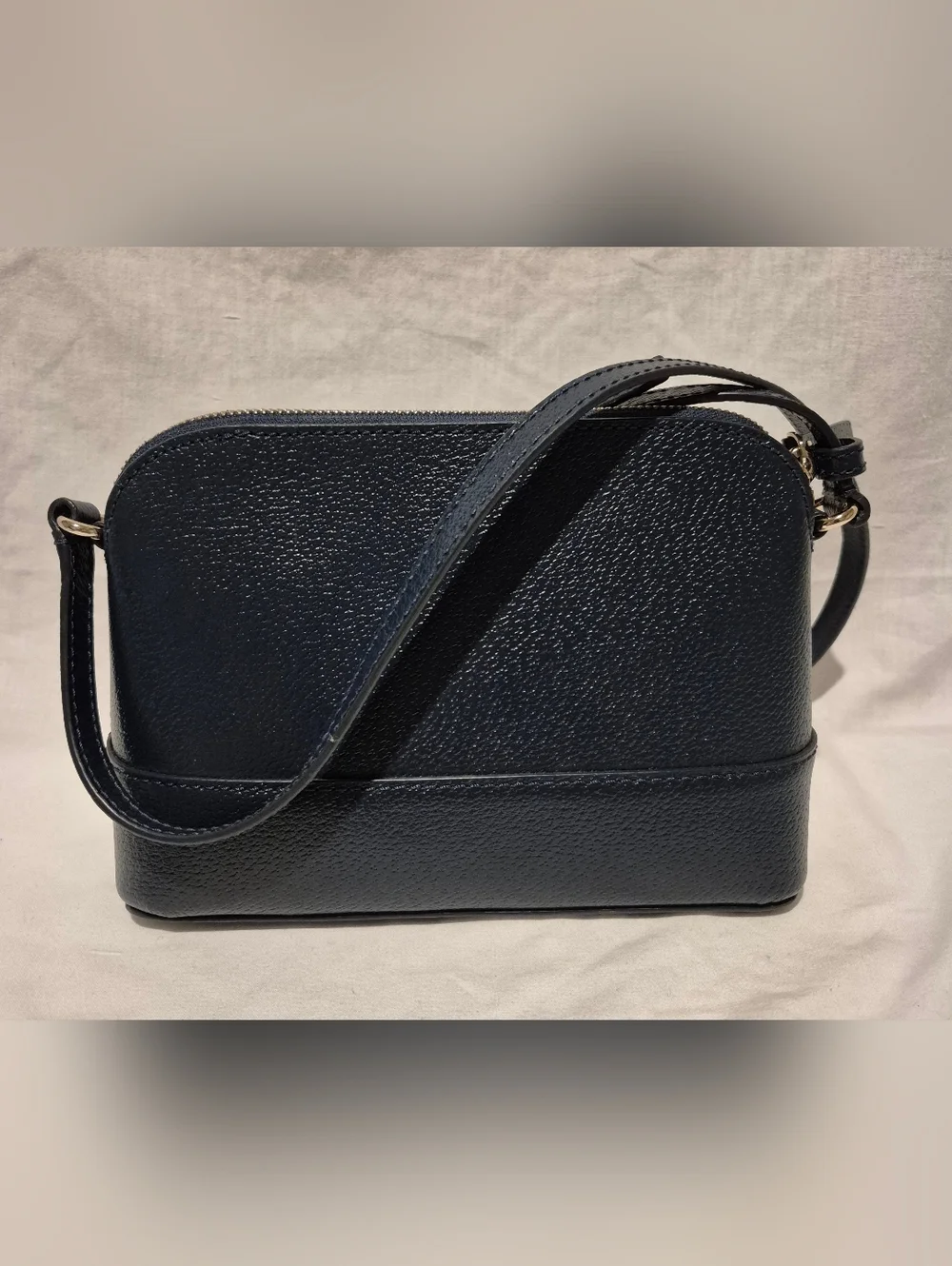 kate spade this kate
